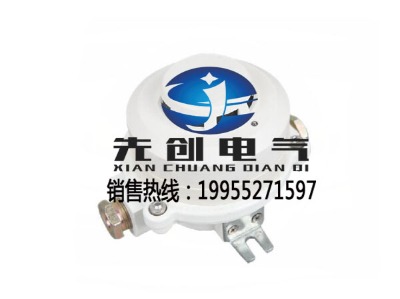 ����h(hu��n)���÷���������