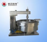 ���ȫ�Ԅӳ��ϙCе�O��