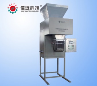 ��������25kg���ԄӰ��b�C