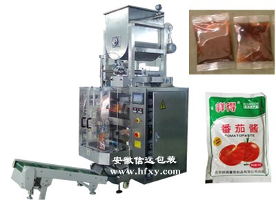 ����С����߅���u�ϰ��b�O(sh��)��