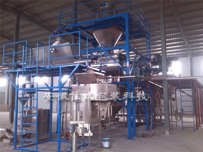 ΢��Ԫ��ˮ�ܷ������a��