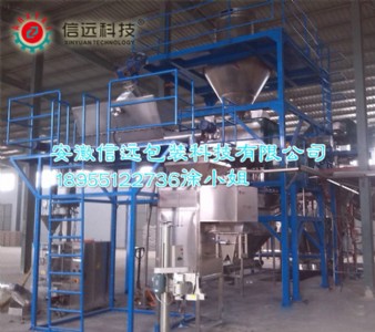 ȫ�Ԅ�(d��ng)ˮ�ܷ����a(ch��n)�O(sh��)�䡢���Ϸ����Ԅ�(d��ng)���϶������b���a(ch��n)��