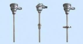 �������턓��wzp-440�����K���