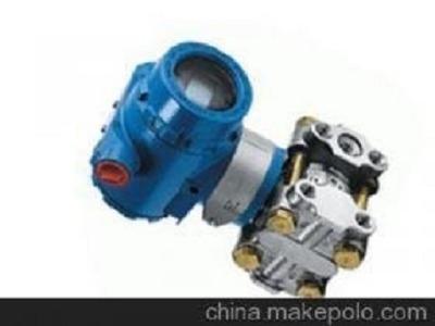 �������턓��1151spؓ����׃����