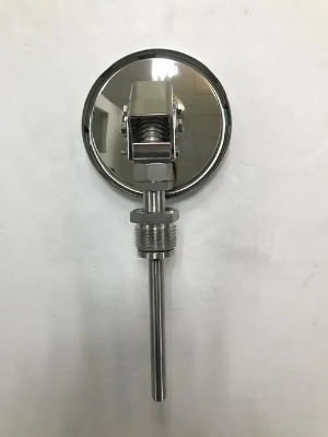 �������턓��wss�p���ٜض�Ӌ