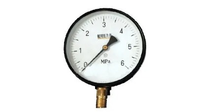 ���� �턓 yaϵ�Љ�����