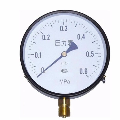 ���� �턓 y-50��ͨ������