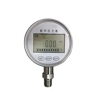 ���� �턓 yc-100���@������