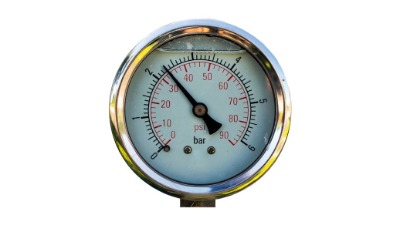 ���� �턓 yzs-102 �pᘉ�����