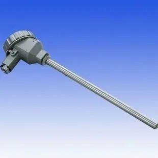 [����]�턓(chu��ng)��wzp-120�o�̶����Rʽ�~�����