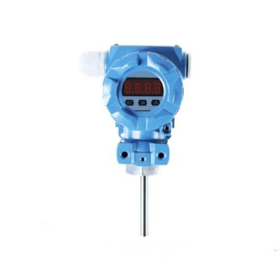 ���� sbw-r-zһ�w����(sh��)�@�ض�׃����