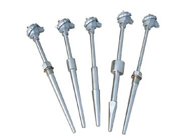 �������턓��wrnb-240s���ż