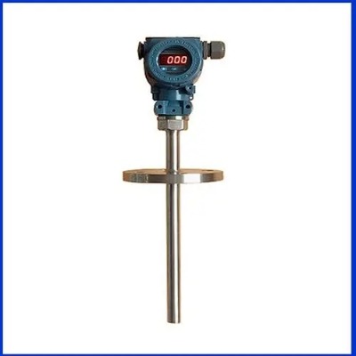 �������턓��wrnb-2460һ�w���ض�׃����