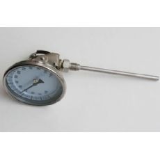 wss-485��ӿ����f���p���ٜض�Ӌ