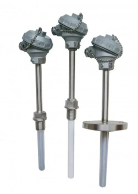 ���� �턓(chu��ng) wrpf-10g�ߜط��������