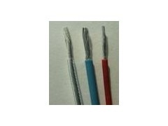 ���� �턓 ���Laf-260���Ռ���