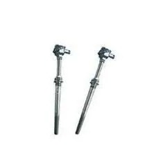 �������턓��wrnm-��ĥ���ż��ĥ�Ͻ���|