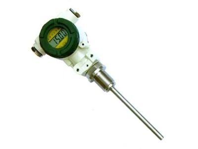 �����턓��wzpbwrnһ�w���������ż�����