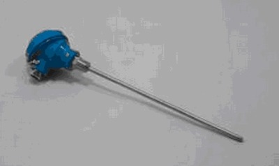 ����(y��ng)  �턓(chu��ng) wzpk���(l��i)�z�b�����