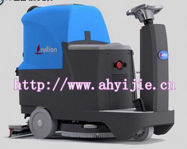 ����eӲ������ϴ�O����x�����ם��{�ʽϴ�ؙC