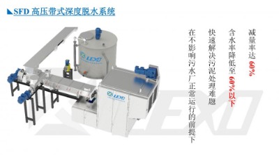 �����Cе���Óˮ�O��߉���ʽ���V�C