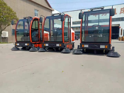 �{�ʽ�ߵؙC(j��)���xyj-qs-2100ȫ���]�ߵؙC(j��)