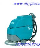 ϴ�ؙC���x�����ם�����̹��t3e����ʽϴ�ؙC