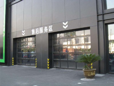 ����(y��ng)4s�껬���T�������T�S��