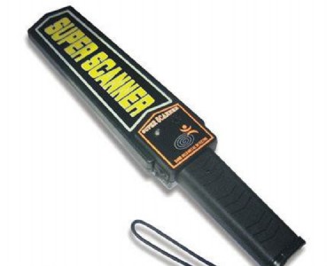 �������z�����ֳ�ʽ̽�y��