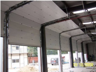 �������I�����T