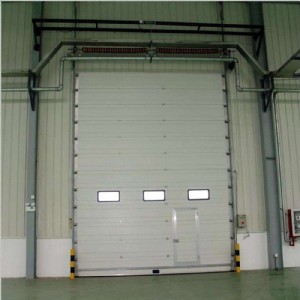 供應(yīng)提升門(mén),提升門(mén)廠家