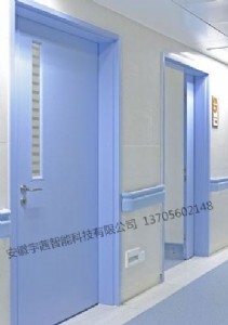 ����(y��ng)�����T���t(y��)�Ã�(y��u)�|(zh��)�����T