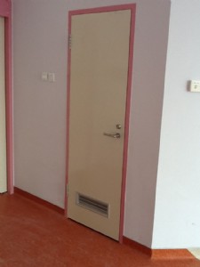 �����t���l���g�T���S�҃r��