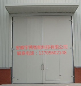 ���������T���Z�챣���T