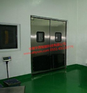 ���������T�������T�S��