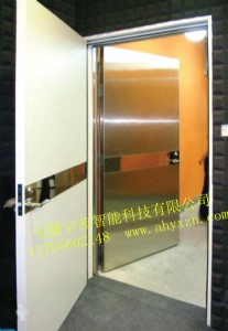 ����(y��ng)��������T���S�҃r��