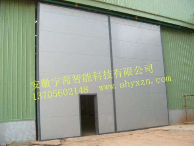 ���I(y��)���a(ch��n)���b늄�(d��ng)ƽ���T