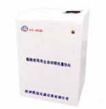 �߾��ȃ���ȫ�Ԅ�΢�CHY-A5����x