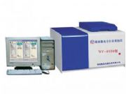 ����΢�C(j��)ȫ�Ԅ�(d��ng)HY-4000����x