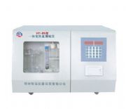 HY-B5һ�w�����ٜy��x