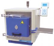 ����һ�wHY-CM5�R���t