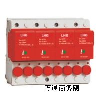 ����CPM-R100T  ��ӿ���o��