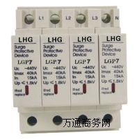 ����HLSP-400/200 ��ӿ���o��