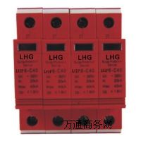 ����JLSP-400LSP-400/200 ��ӿ���o��