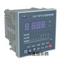 ����PMAC503C������©늻��̽����