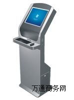 ����HS-S1000늚��ıO�����C