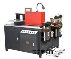 ĸ���ӹ��C��˾-����ĸ���ۏ��C|�D�PʽҺ��ĸ���C