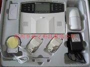 ������䁷��I����  ���È��� �(�D)