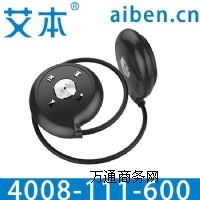 �V����o�����C