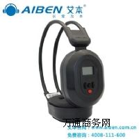 �������C(j��)�������͑����{(di��o)�l���C(j��)���l(f��)�S��